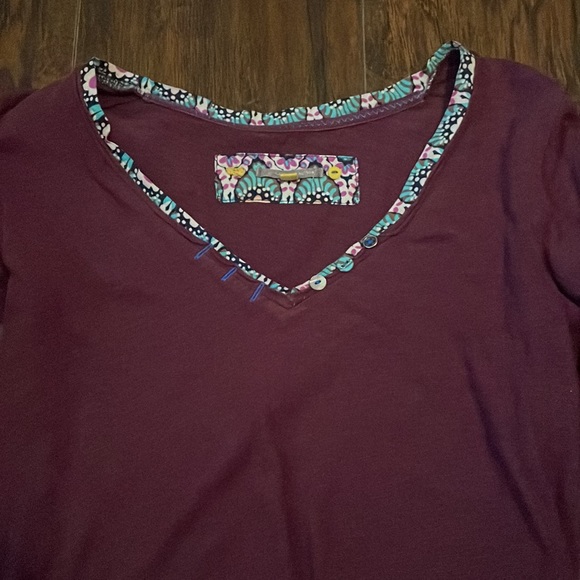 Long sleeve shirts size S - Picture 2 of 9